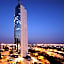 Torre de Cali Plaza Hotel