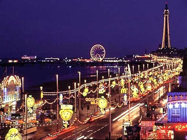 Las Palmas Hotel by the Sea