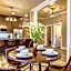 The Historic Central, a New Hotel Collection Property