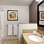 Courtyard by Marriott Oklahoma City North/Quail Springs