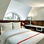 Ruby Mimi Hotel Zurich