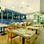 NH Trento