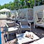 Best Western Maison B Hotel