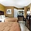 Quality Inn Bessemer I-20 exit 108