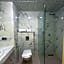 Hotel Anna Agadir