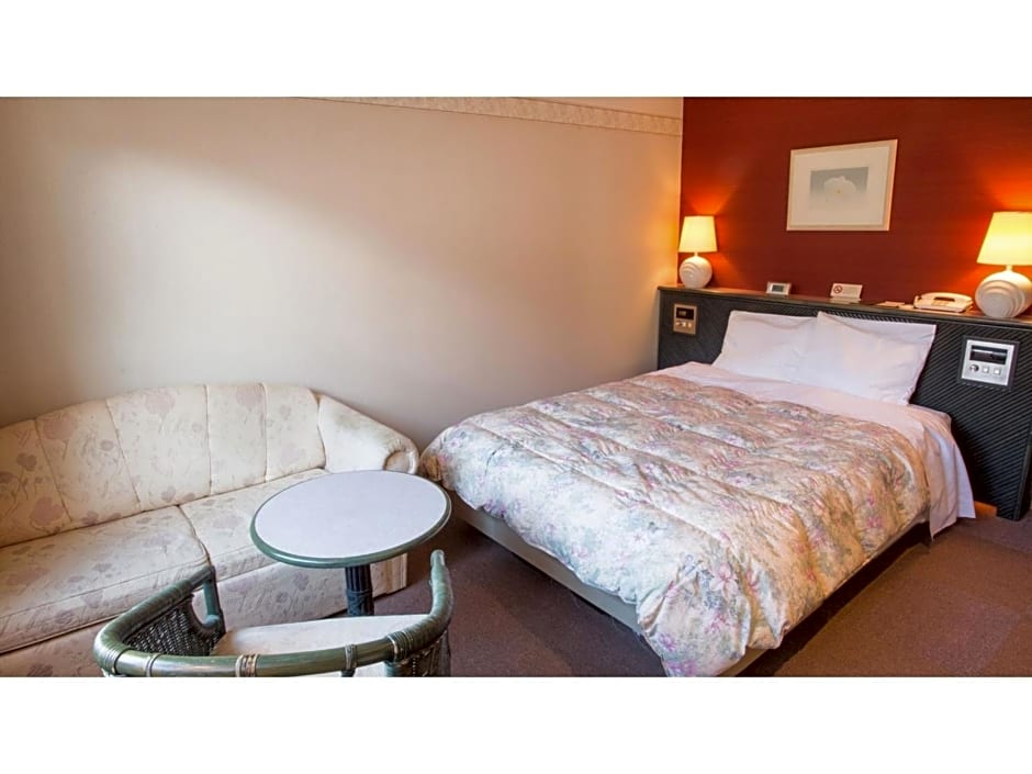 Hotel Keipu - Vacation STAY 11145v
