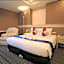 Vwish Hotel