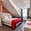Revelton Studios Prague