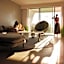 W Residences Algarve