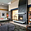 Country Inn & Suites by Radisson, Fergus Falls, MN