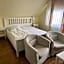 Hotel zum Grafen Hallermunt
