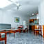 Residence Capri - Mont Choisy