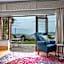 Issaquena Heights Boutique Hotel