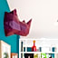 Vie Via - Your Hotel