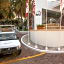 Park Royal Huatulco-All Inclusive