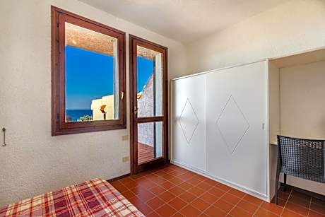 Apartment - Split Level