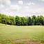 North Ironwood Acres - Black River Lodge