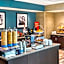 Hampton Inn By Hilton - Suites Mission Viejo CA