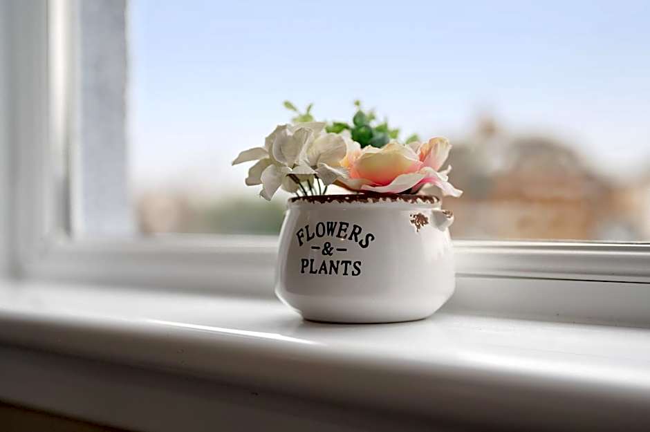 Queensferry Guest house