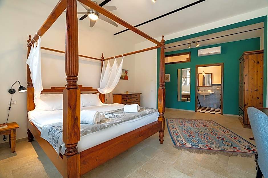 TORREVISTA - Opened 2022