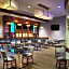 The Westin Virginia Beach Town Center