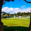 AluaSoul Menorca - Adults Only