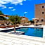 Areos Polis Boutique Hotel