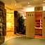 Hotel Alpenrose