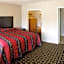 Andrews Motor Inn
