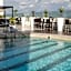 Novotel Tunis