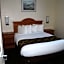 Riverside Inn & Suites Santa Cruz