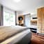 Hotel Birkensee