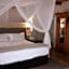 Ashbourne Country Escape Hazyview