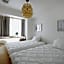 Designers Hotel Siesta
