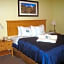 Hilton Garden Inn Tifton