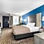 Quality Inn & Suites Florence Civic Center