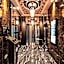 APA Hotel Hakataeki Chikushiguchi
