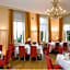 Hotel Alpes & Lac
