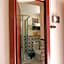 Gul Hanim House Boutique Hotel
