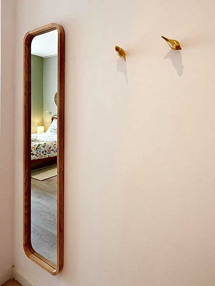 Domaine des diamants blancs de Bondues