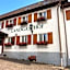 Hotel Landgasthof Grüner Baum