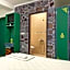 Can Hotel