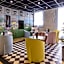 ibis Rochefort
