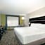 Holiday Inn Express Hotel & Suites Longmont By IHG