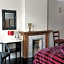 Boutique hotel Grote Gracht