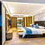 Zhong Tai Lai Hotel Shenzhen