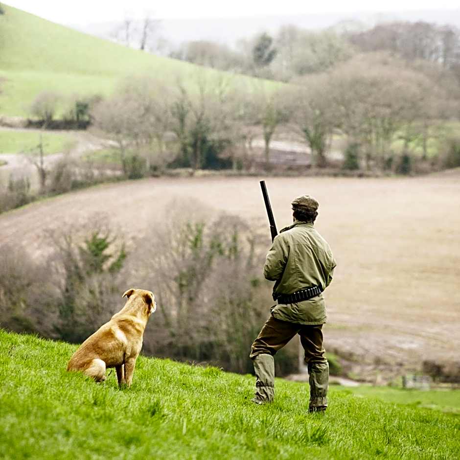 Craigellachie Hotel of Speyside