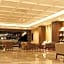 Hotel Abest Grande Okayama