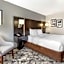 Best Western Plus Fairburn-Atlanta Southwest