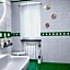 UTOPIA "The Art of Bed & Breakfast"